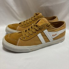 Gola Quota 2 Women’s Size 10