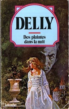Des plaintes dans - plaintes, la