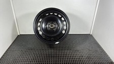 Jante OPEL CORSA D NT