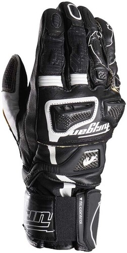 Gants moto furygan - de, styg20