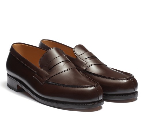 Weston men s 180 - j.m., men’s