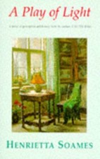 Jeu De Lumière Broché Henrietta Soames