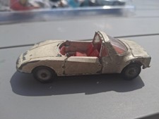 Cd968 dinky toys france - cd968,