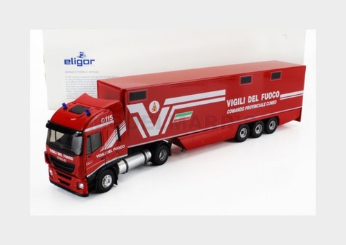 Eligor 118217 iveco fiat - eligor,