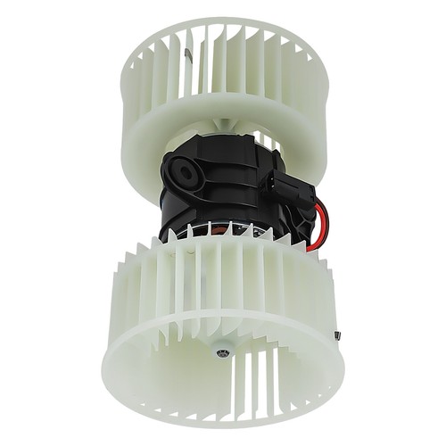 Chauffage blower motor for - chauffage, bmw
