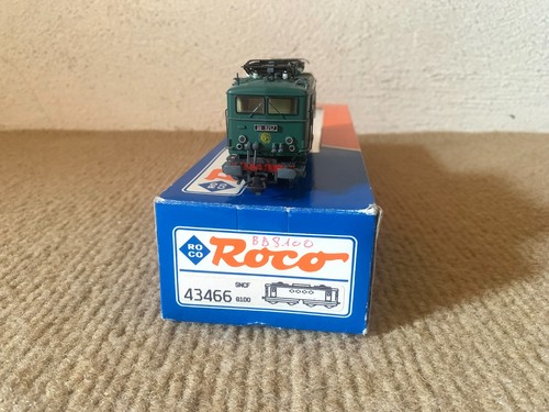 8100 roco 43466 - roco,