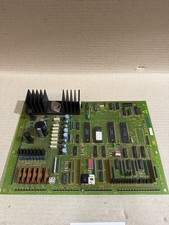 Elevator Lift OTIS - Card LB B9673T G.SERIAL G01 OTIS CIRCUIT BOARD #