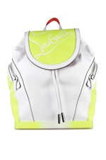 Sac à dos Explorafunk