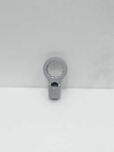 Rahsol 8796 offset box - no.,