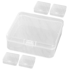  Boîte à outils 5 pièces