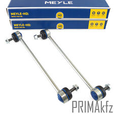 2X MEYLE HD Barre