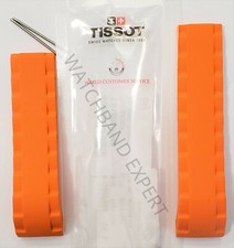 Original tissot sea - tissot, sea-touch