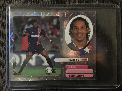 Sticker panini championnat - panini,