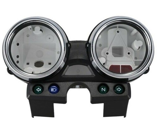 Boitier compteur zrx - compteur,