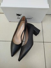 Chaussures talons grande - chaussures,