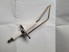 ELCO Allumage D'Électrode 12027452