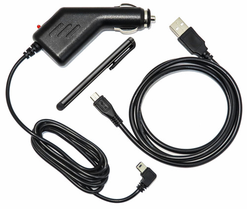 Car power charger usb data - power,