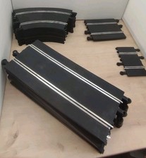 Lot rails circuit - lot, de