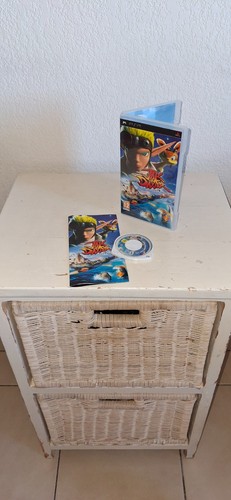 Jak and daxter the - jak,