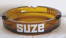 SUZE, GRAND CENDRIER
