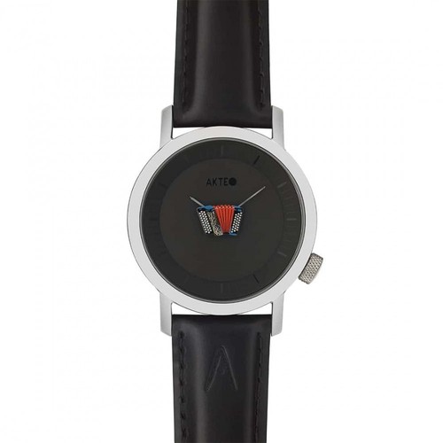 Montre akteo piano - akteo, à