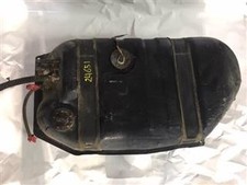 RESERVOIR Toyota LAND CRUISER