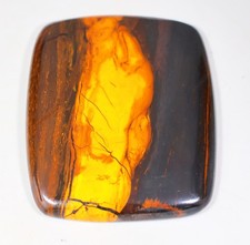 165 Ct 6X24X50 mm pierre