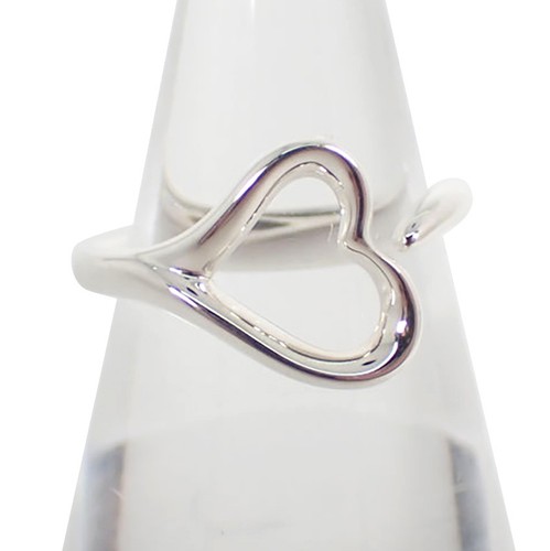 Occasion bague tiffany co - &,