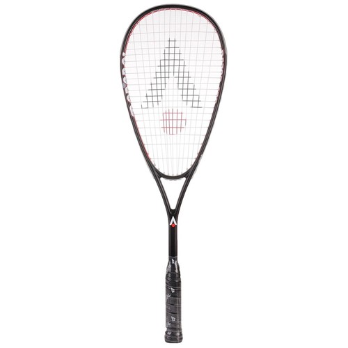 Rackets squash karakal razor - karakal,