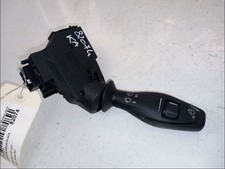 COMMUTATEUR COMMODO DROIT Ford