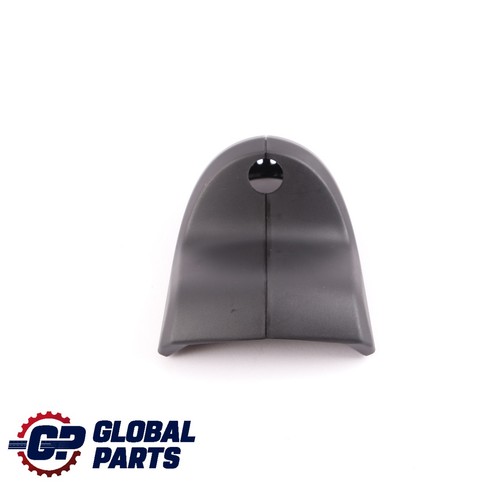 Mini f56 f60 couvre miroir - mini,