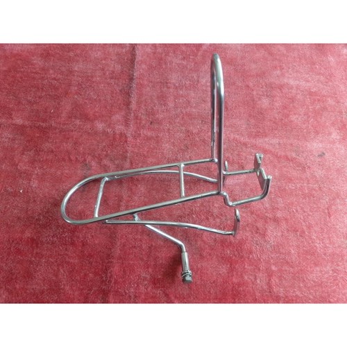 Porte bagage paquet - bagage,