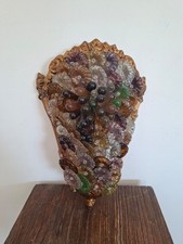 Applique Murano Verre Venise