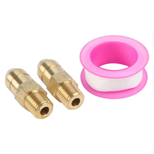 Vanne thermique npt pour - vanne, 14