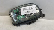 Anti brouillard gauche (feux) RENAULT SAFRANE PHASE 2 7701042507