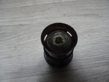 Allume cigare VOLKSWAGEN GOLF