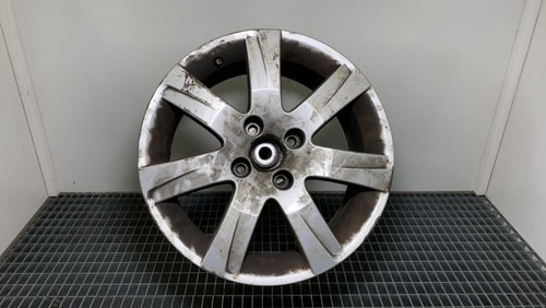 Jante peugeot 308 5402fk - jante,