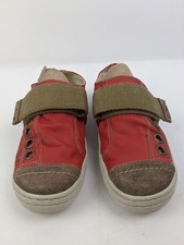 FLY London Colorblock Trainers