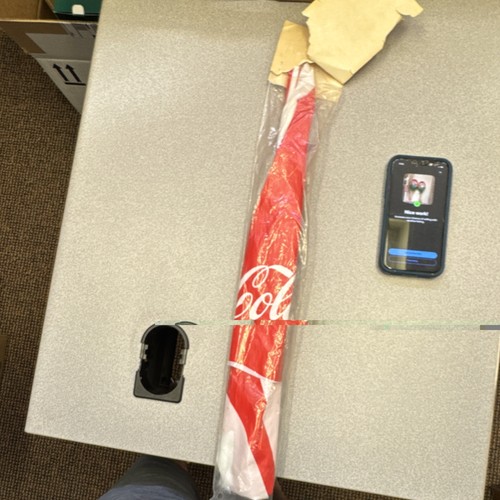 Coca cola red white - coca-cola,