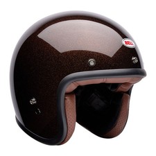 Casque Jet Café Racer BELL