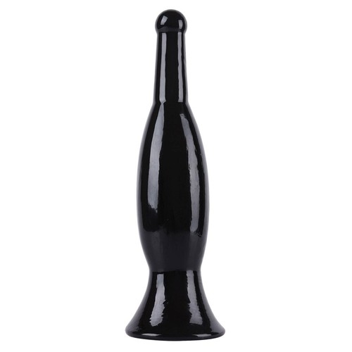 Sextoys gode anal plug - anal,