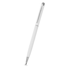  Stylet Pour Téléphone