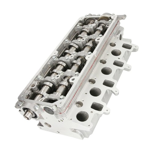Culasse complète pour - pour, vw