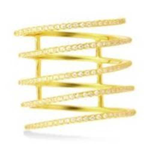 Sterling silver 925 - sterling,