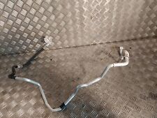 Tuyau Climatisation -