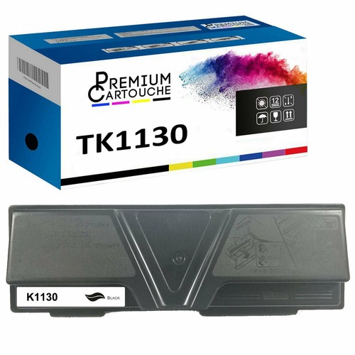 Premium cartouche toner - premium, x1