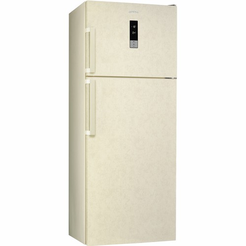 Smeg fd70en4hm réfrigérateur - fd70en4hm,
