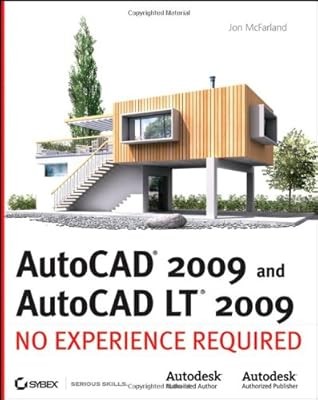 Autocad 2009 and - autocad, lt