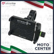 Support Smartphone Universel