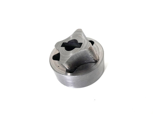 Rotor pompe huile - huile, oem
